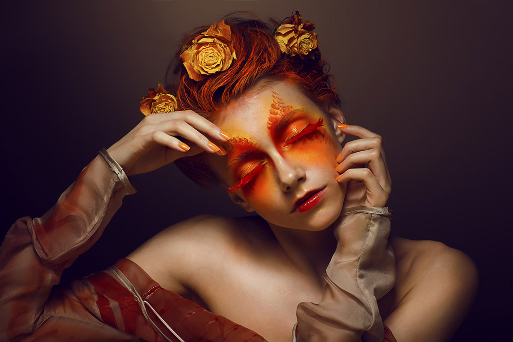 Nihilne te nocturnum